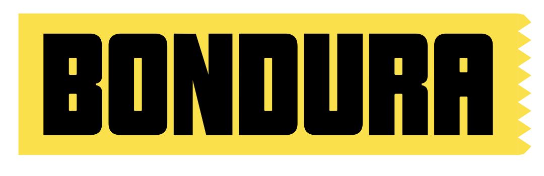 BONDURA