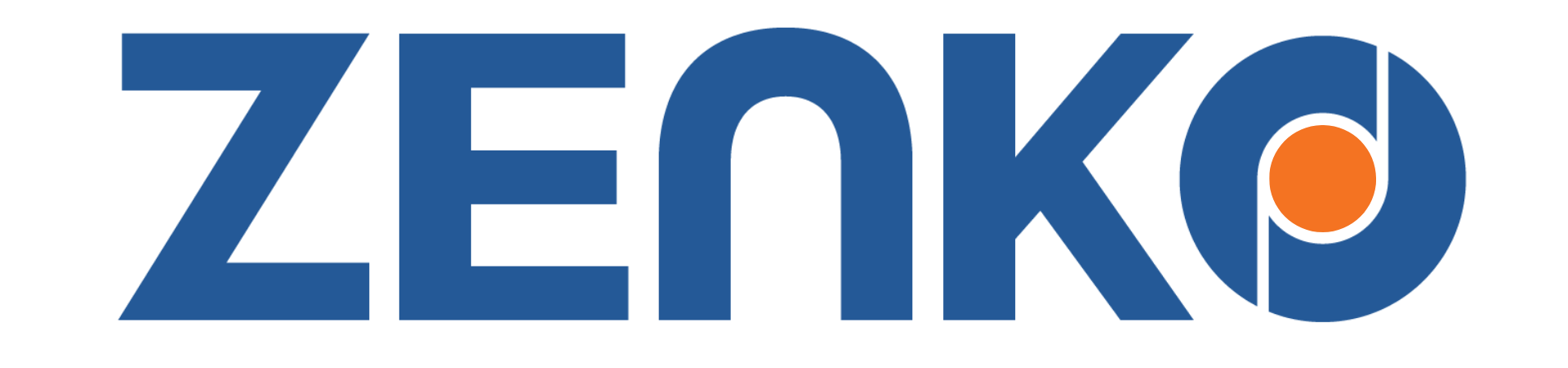 ZENKO